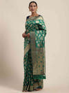 Vastranand Sarees