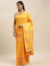 Vastranand Sarees