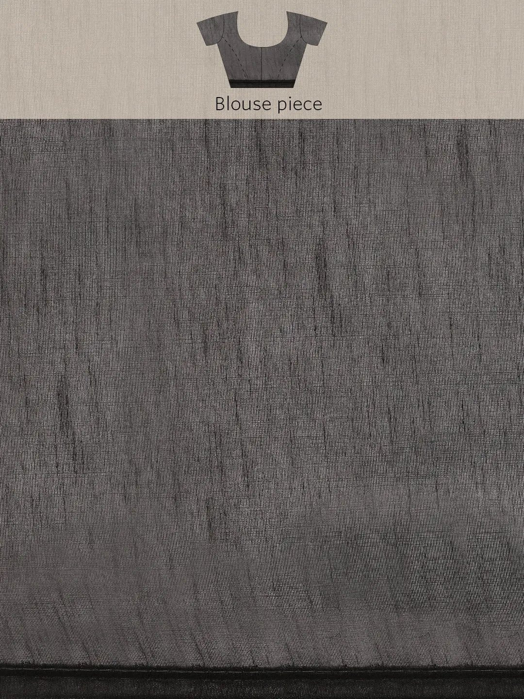 Soft Poly Net Sequence Work Party Wear Saree