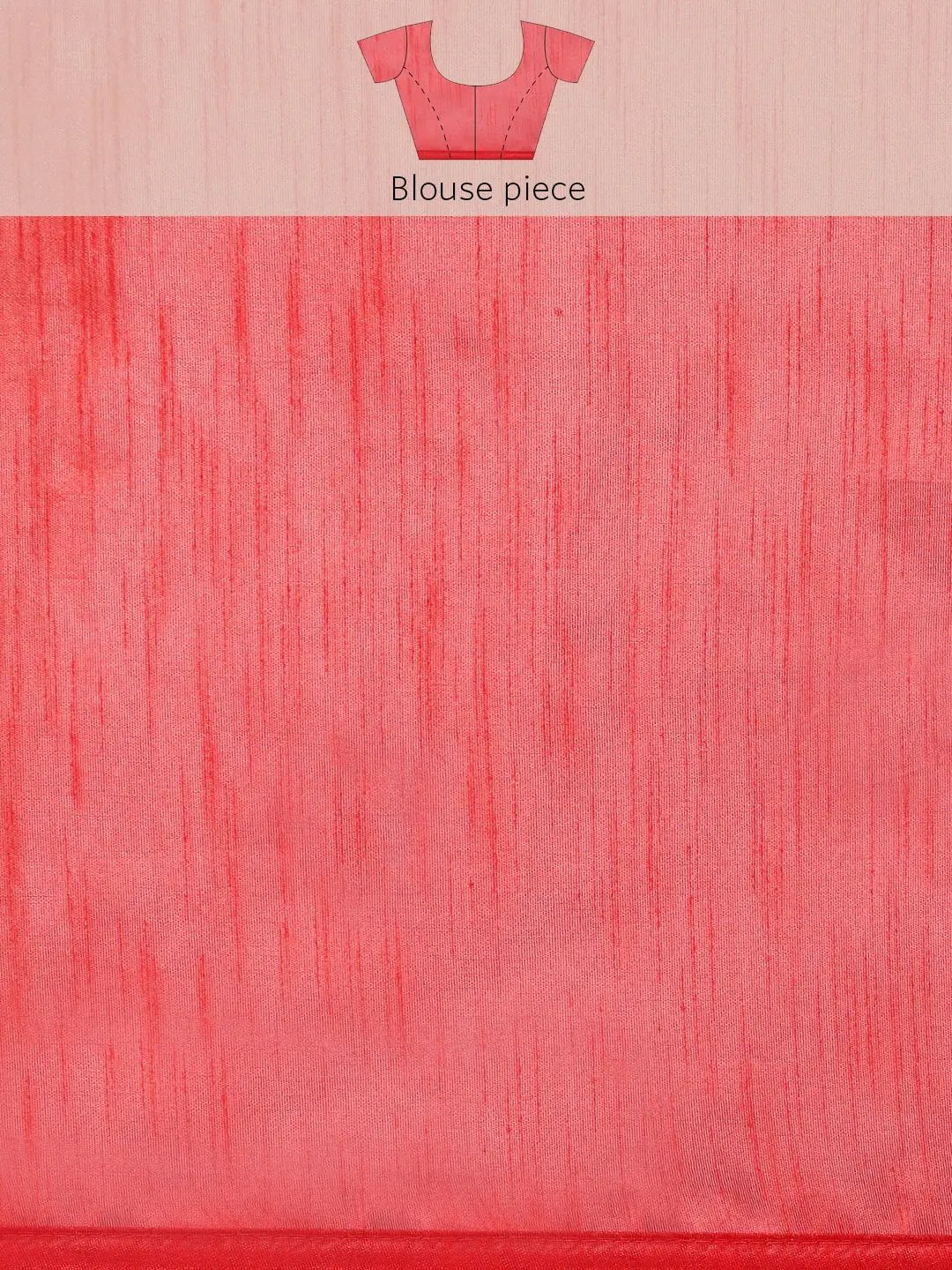 Soft Poly Net Sequence Work Party Wear Saree