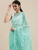 Vastranand Sarees