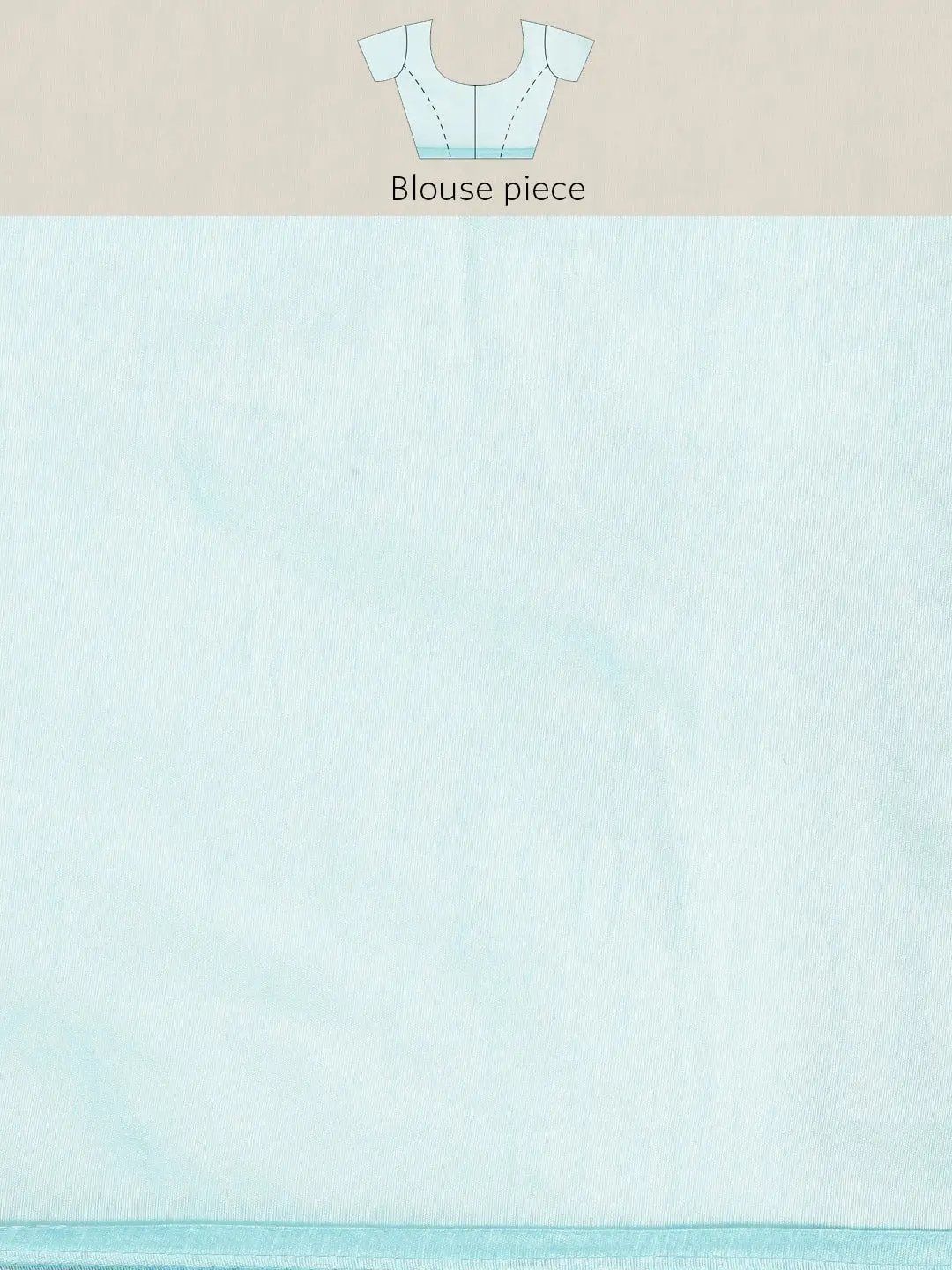 Soft Poly Net Sequence Work Party Wear Saree