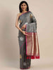 Vastranand Sarees