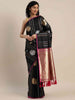 Vastranand Sarees