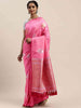Vastranand Sarees
