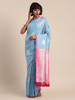Vastranand Sarees
