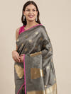 Vastranand Sarees