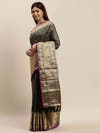 Vastranand Sarees