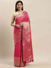 Vastranand Sarees