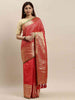 Vastranand Sarees