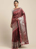 Vastranand Sarees