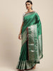 Vastranand Sarees