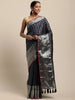 Vastranand Sarees