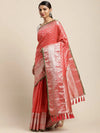 Vastranand Sarees