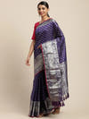 Vastranand Sarees