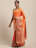 Vastranand Sarees