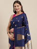 Vastranand Sarees