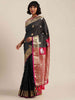 Vastranand Sarees
