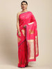 Vastranand Sarees