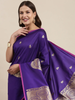 Vastranand Sarees
