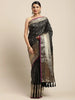 Vastranand Sarees