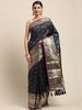 Vastranand Sarees