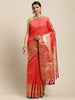 Vastranand Sarees