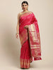 Vastranand Sarees