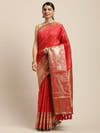 Vastranand Sarees