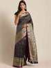 Vastranand Sarees