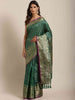 Vastranand Sarees