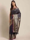 Vastranand Sarees