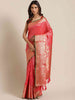 Vastranand Sarees