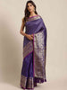 Vastranand Sarees