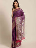 Vastranand Sarees