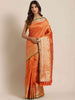 Vastranand Sarees