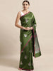 Vastranand Sarees