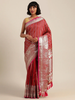 Vastranand Sarees