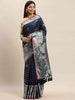 Vastranand Sarees