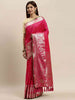 Vastranand Sarees