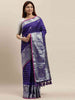 Vastranand Sarees