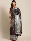 Vastranand Sarees