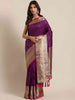 Vastranand Sarees