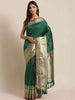 Vastranand Sarees