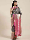 Vastranand Sarees