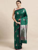 Vastranand Sarees