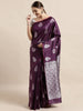 Vastranand Sarees