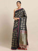 Vastranand Sarees