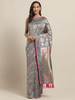 Vastranand Sarees