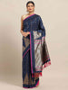 Vastranand Sarees